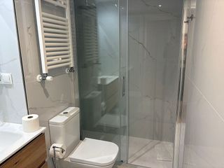 Piso en alquiler en Zona Teatro Campoamor en Oviedo