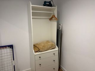 Piso en alquiler en Zona Teatro Campoamor en Oviedo