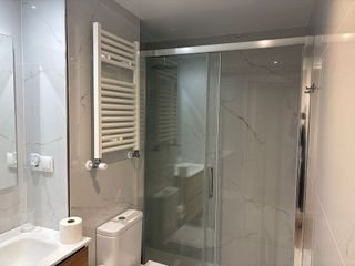 Piso en alquiler en Zona Teatro Campoamor en Oviedo