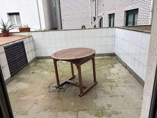 Piso en alquiler en Zona Teatro Campoamor en Oviedo