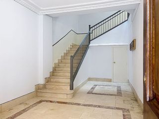 Local comercial en alquiler en Tudela