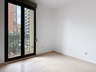 Local comercial en alquiler en Tudela