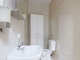 Local comercial en alquiler en Tudela