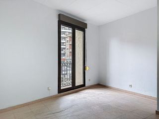 Local comercial en alquiler en Tudela