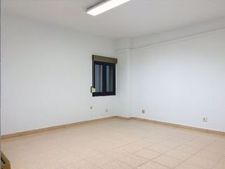 Local comercial en alquiler en Tudela