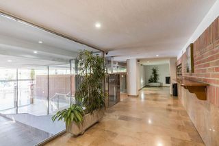 Piso en alquiler en Santa María de Gracia en Murcia