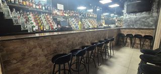 Local comercial en venta en Puerto en Benidorm