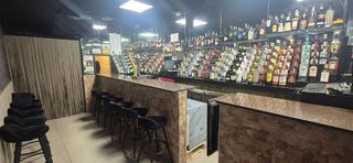 Local comercial en venta en Puerto en Benidorm