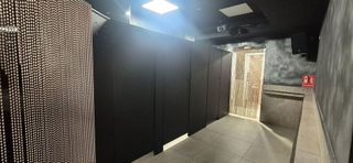 Local comercial en venta en Puerto en Benidorm