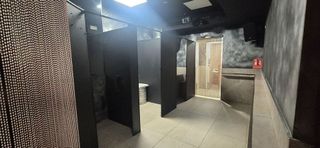 Local comercial en venta en Puerto en Benidorm