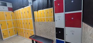 Local comercial en venta en Puerto en Benidorm