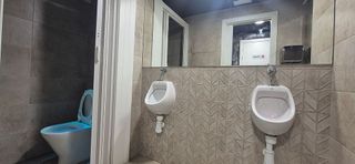 Local comercial en venta en Puerto en Benidorm