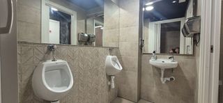 Local comercial en venta en Puerto en Benidorm