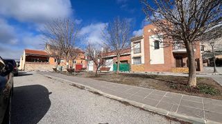 Terreno en venta en Dúrcal