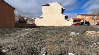 Terreno en venta en Dúrcal