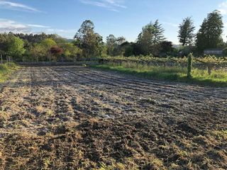 Terreno en venta en Meis