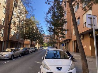 Local comercial en venta en Centro - Casco antiguo en Torrent