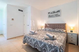 Casa pareada en venta en Muro