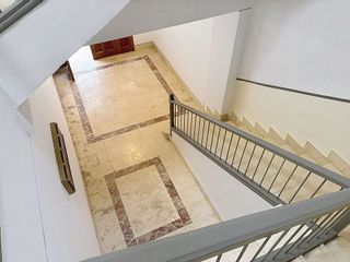 Oficina en alquiler en Tudela