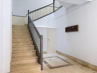 Oficina en alquiler en Tudela