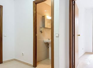 Oficina en alquiler en Tudela