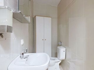 Oficina en alquiler en Tudela