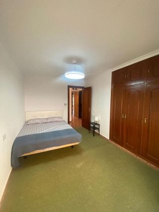 Piso en alquiler en Villena