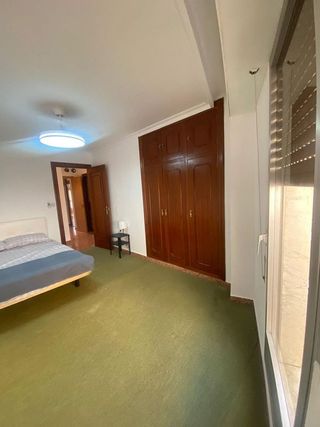 Piso en alquiler en Villena