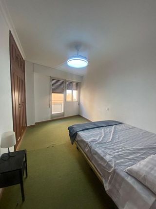 Piso en alquiler en Villena