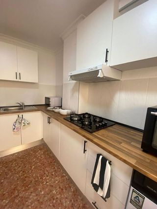 Piso en alquiler en Villena