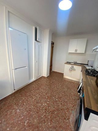 Piso en alquiler en Villena