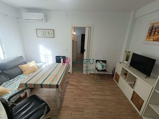 Piso en alquiler en San José - Varela en Cádiz