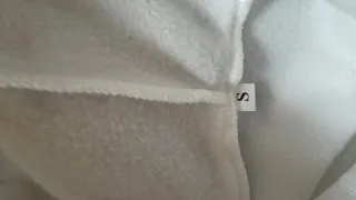 Sudadera con estampado anime