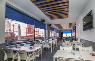 Bar en venta en Sur en Ávila