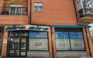 Bar en venta en Sur en Ávila