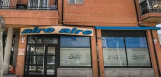 Bar en venta en Sur en Ávila