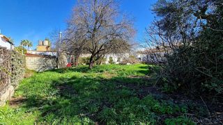 Terreno en venta en Valencina de la Concepción