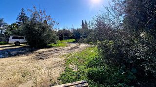 Terreno en venta en Valencina de la Concepción