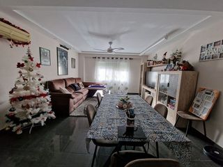 Piso en venta en Centro - Casco antiguo en Torrent