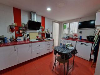 Piso en venta en Centro - Casco antiguo en Torrent