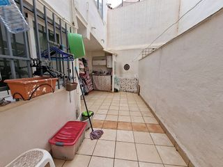 Piso en venta en Centro - Casco antiguo en Torrent
