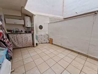 Piso en venta en Centro - Casco antiguo en Torrent