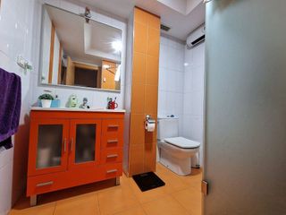 Piso en venta en Centro - Casco antiguo en Torrent