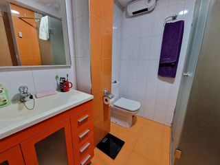 Piso en venta en Centro - Casco antiguo en Torrent