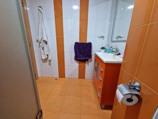 Piso en venta en Centro - Casco antiguo en Torrent