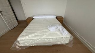 Piso en alquiler en Falperra - Santa Lucía en Coruña (A)