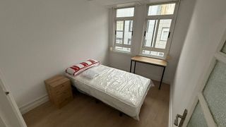 Piso en alquiler en Falperra - Santa Lucía en Coruña (A)