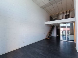 Oficina en alquiler en Zona Industrial en Alcobendas