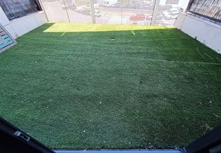 Oficina en alquiler en Zona Industrial en Alcobendas