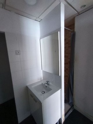 Oficina en alquiler en Zona Industrial en Alcobendas